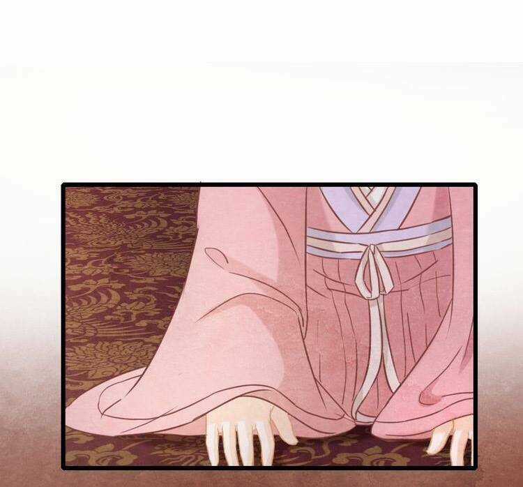 Phượng Hoàng - Chapter 2 - Trang 4