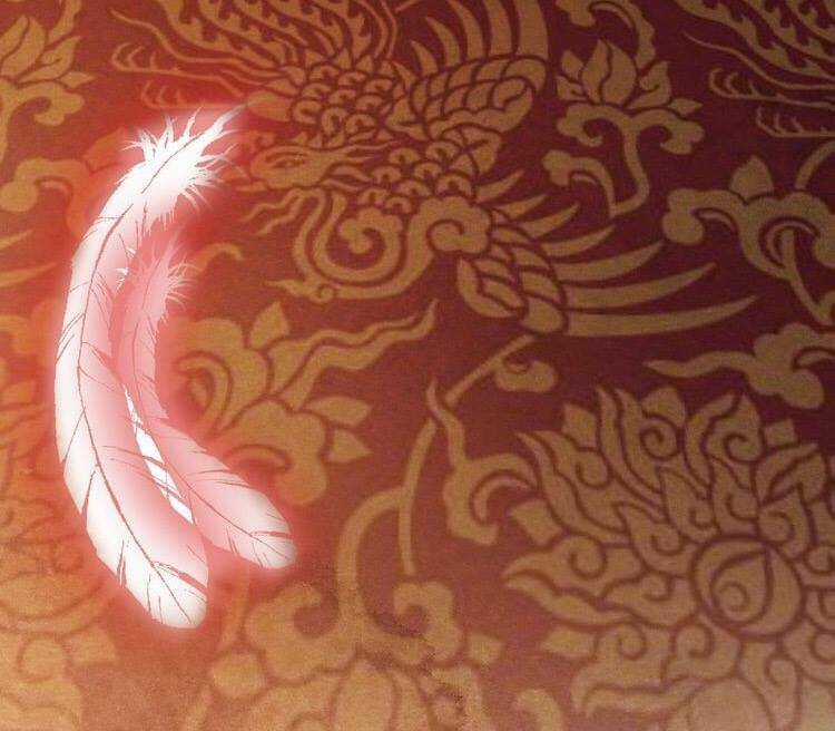 Phượng Hoàng - Chapter 2 - Trang 34