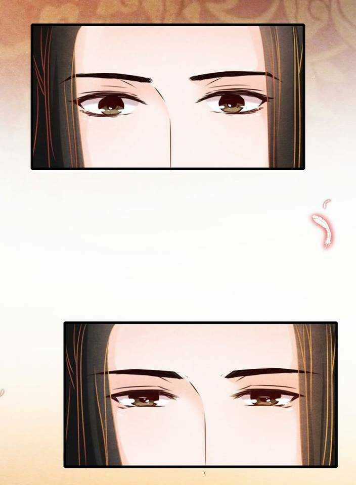 Phượng Hoàng - Chapter 2 - Trang 35