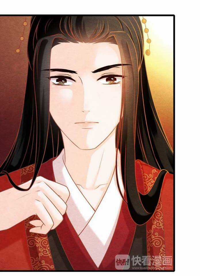 Phượng Hoàng - Chapter 2 - Trang 40