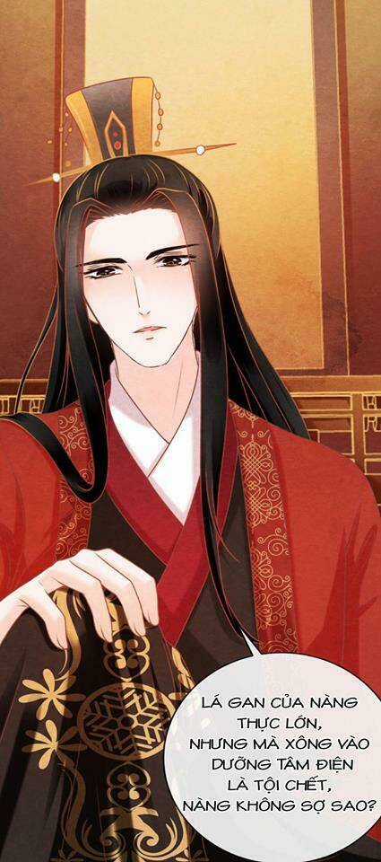 Phượng Hoàng - Chapter 2 - Trang 42