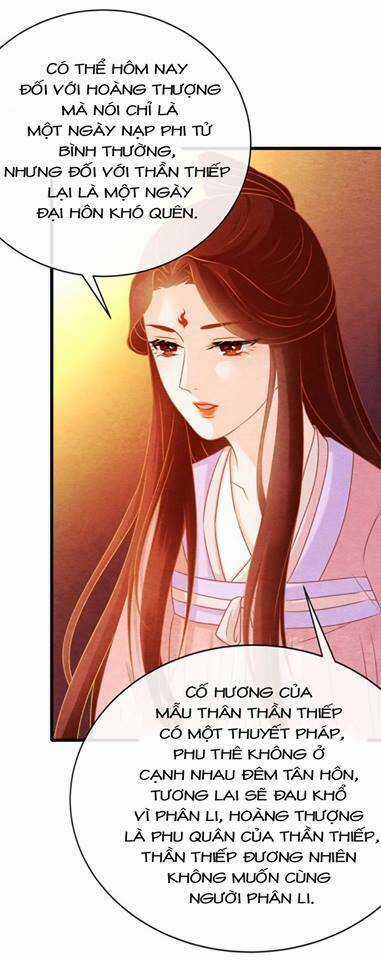 Phượng Hoàng - Chapter 2 - Trang 43