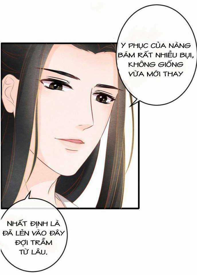 Phượng Hoàng - Chapter 2 - Trang 45
