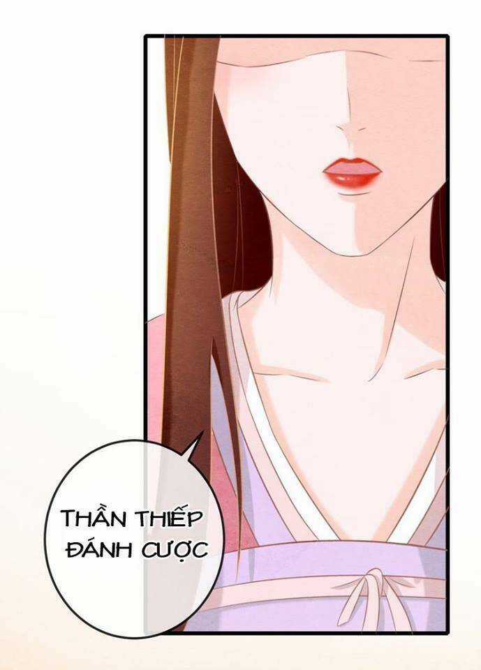 Phượng Hoàng - Chapter 2 - Trang 47