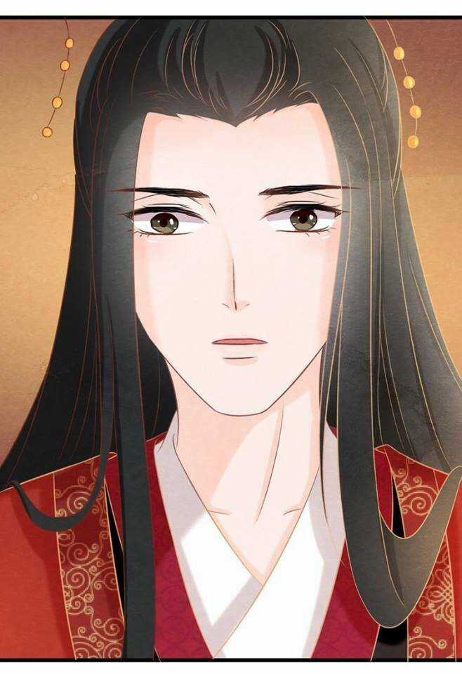 Phượng Hoàng - Chapter 2 - Trang 49