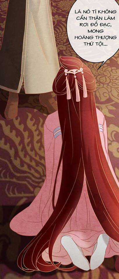 Phượng Hoàng - Chapter 2 - Trang 6