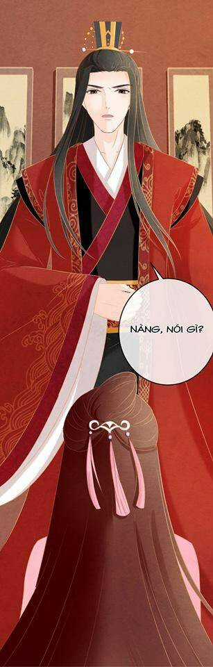 Phượng Hoàng - Chapter 2 - Trang 51