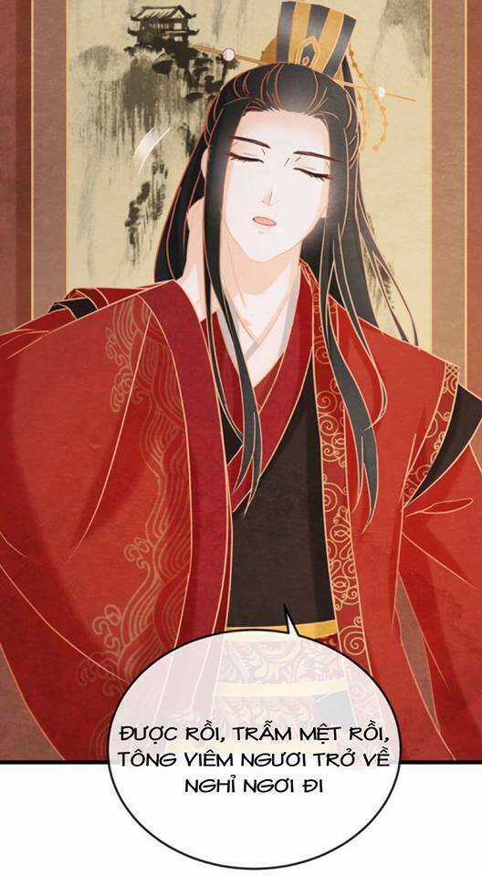 Phượng Hoàng - Chapter 2 - Trang 8