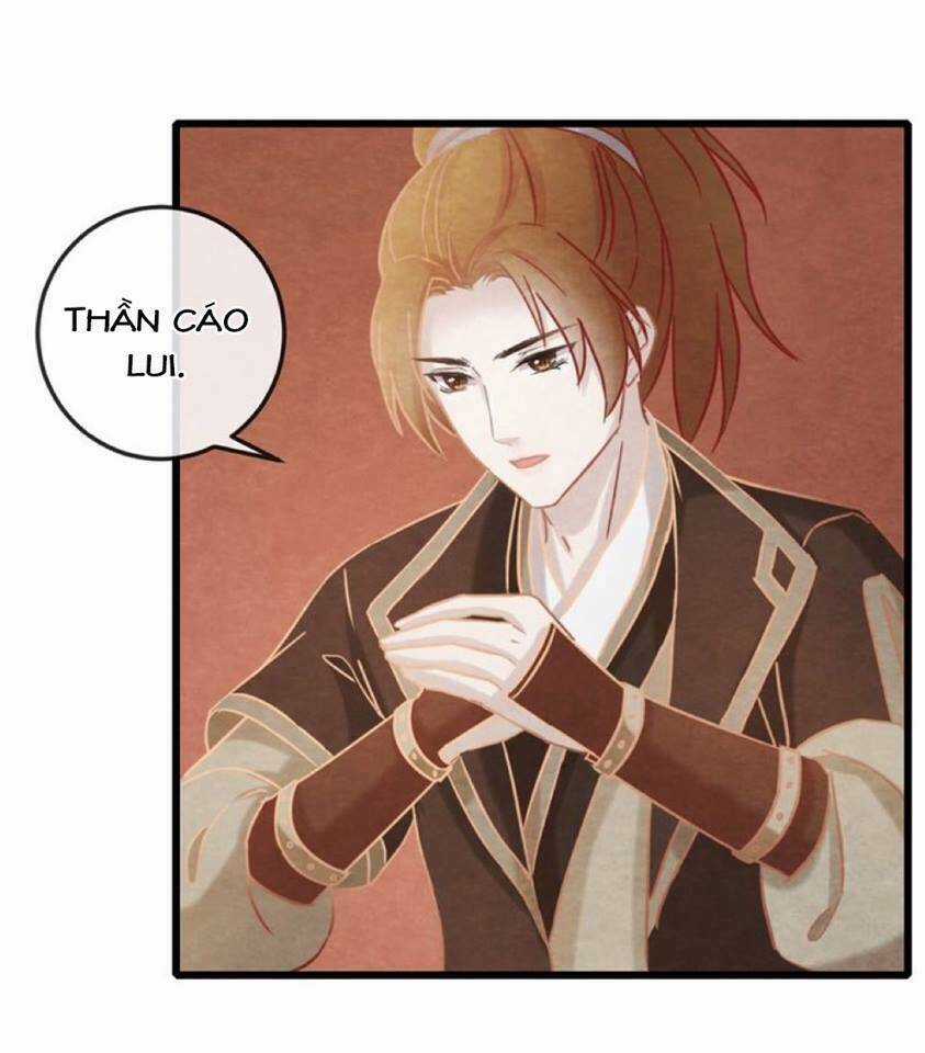 Phượng Hoàng - Chapter 2 - Trang 9