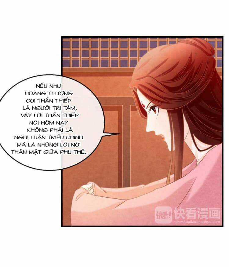 Phượng Hoàng - Chapter 3 - Trang 13