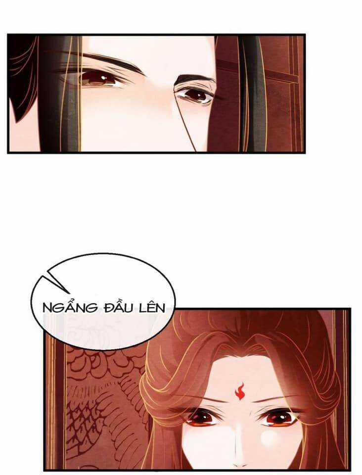 Phượng Hoàng - Chapter 3 - Trang 14