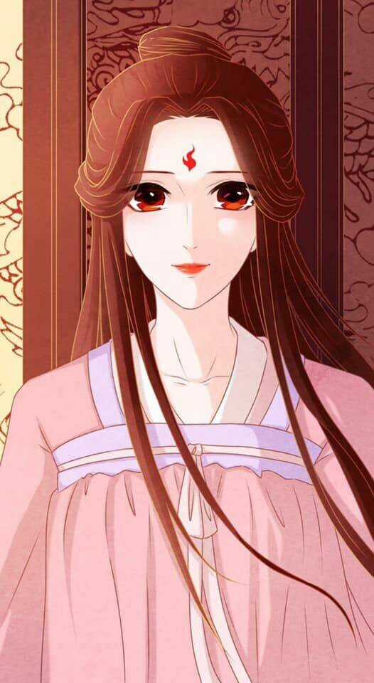 Phượng Hoàng - Chapter 3 - Trang 15