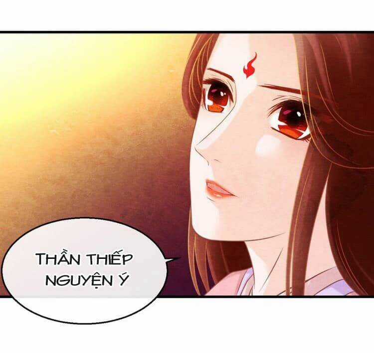 Phượng Hoàng - Chapter 3 - Trang 20