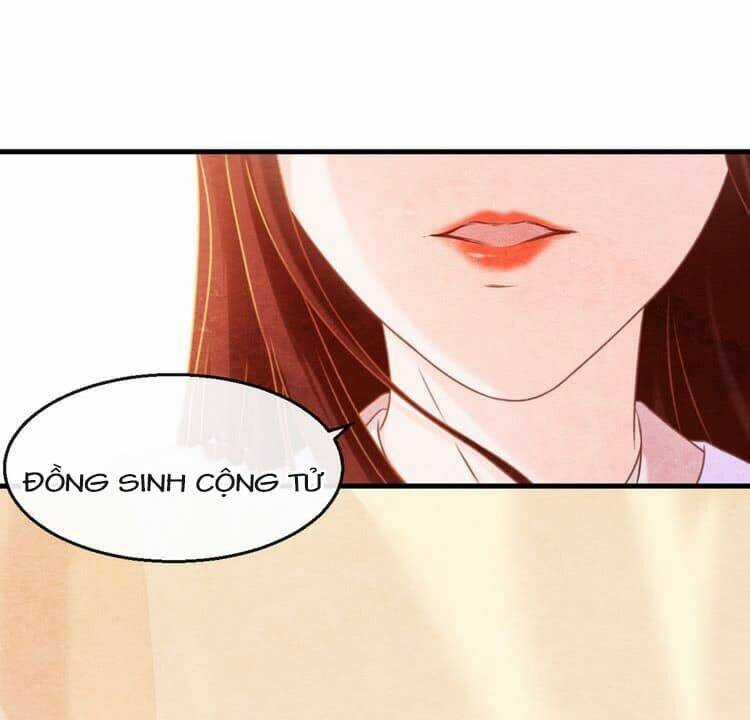 Phượng Hoàng - Chapter 3 - Trang 23