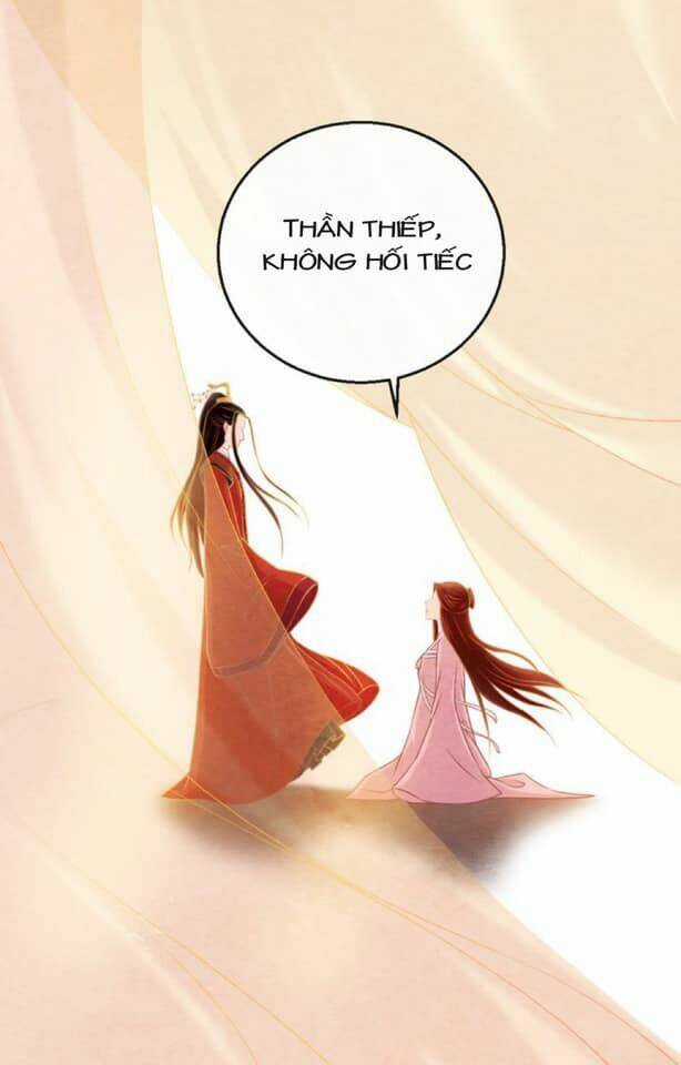 Phượng Hoàng - Chapter 3 - Trang 24