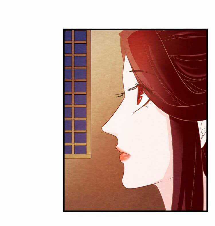 Phượng Hoàng - Chapter 3 - Trang 27