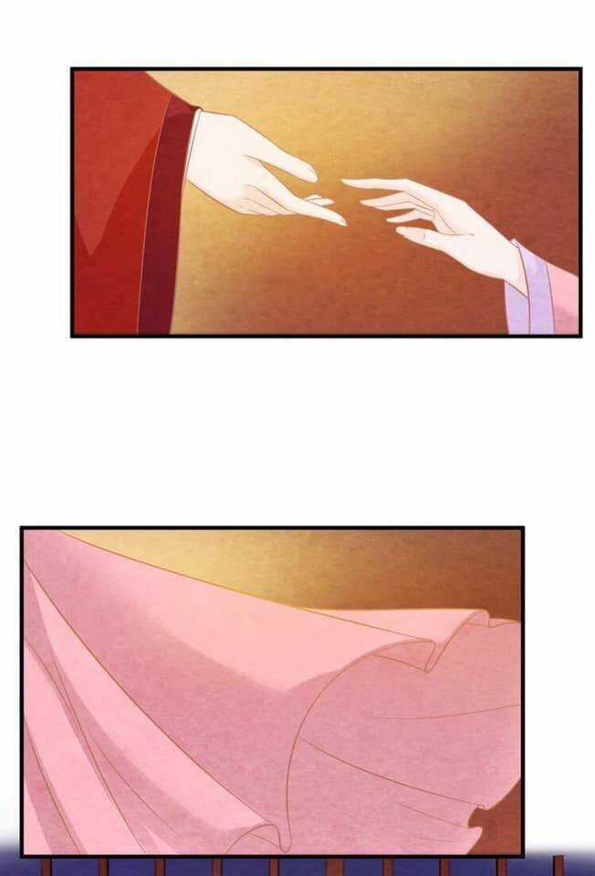 Phượng Hoàng - Chapter 3 - Trang 29