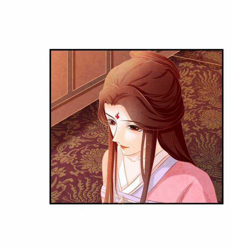 Phượng Hoàng - Chapter 3 - Trang 4