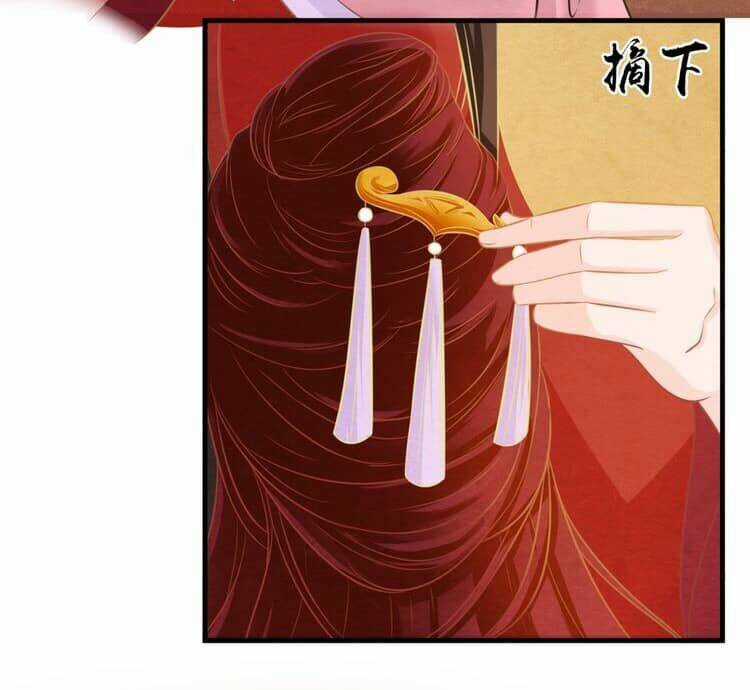 Phượng Hoàng - Chapter 3 - Trang 31