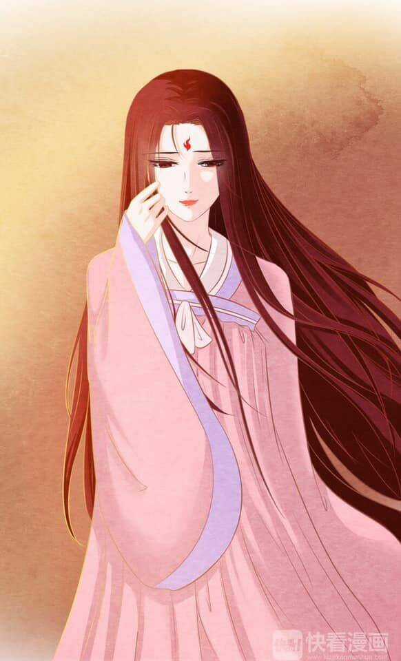 Phượng Hoàng - Chapter 3 - Trang 32