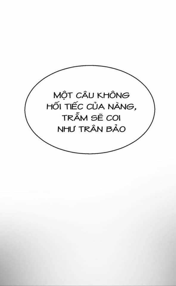 Phượng Hoàng - Chapter 3 - Trang 34