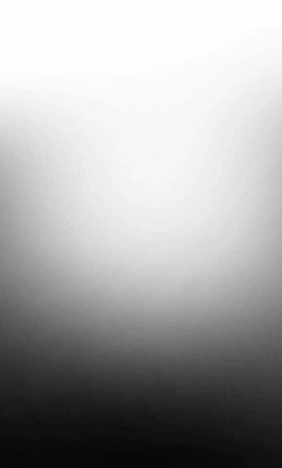 Phượng Hoàng - Chapter 3 - Trang 35