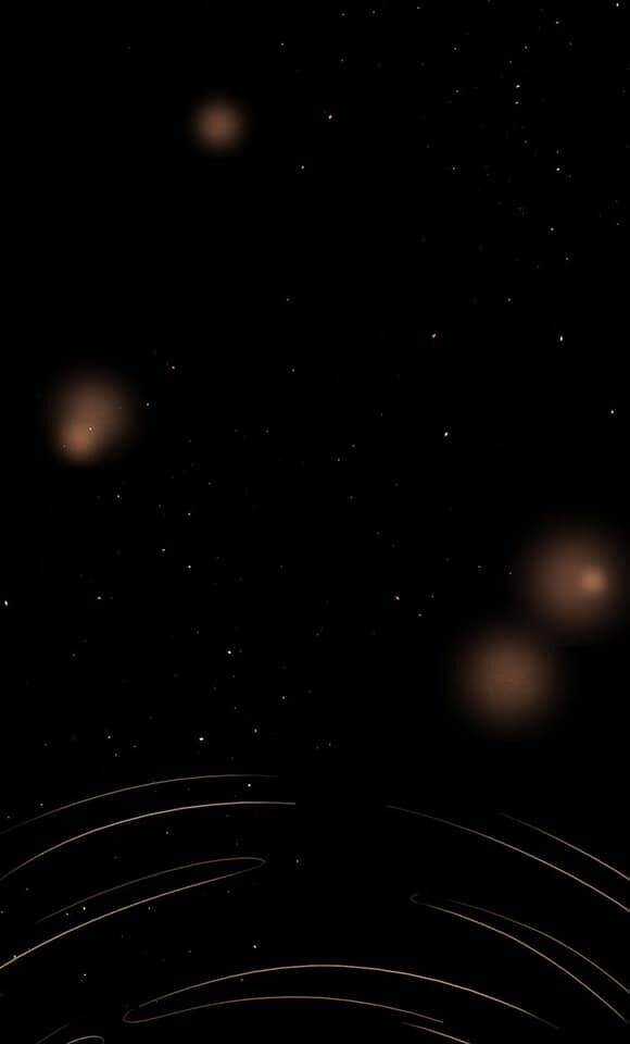 Phượng Hoàng - Chapter 3 - Trang 36