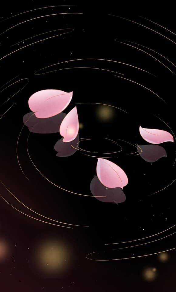 Phượng Hoàng - Chapter 3 - Trang 37