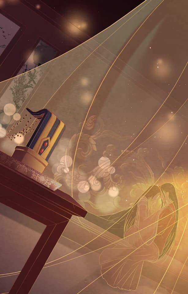 Phượng Hoàng - Chapter 3 - Trang 38