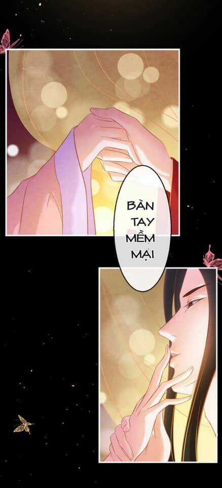 Phượng Hoàng - Chapter 3 - Trang 40