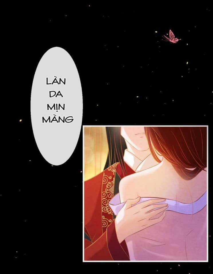 Phượng Hoàng - Chapter 3 - Trang 41