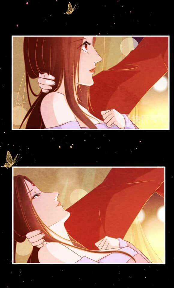 Phượng Hoàng - Chapter 3 - Trang 44