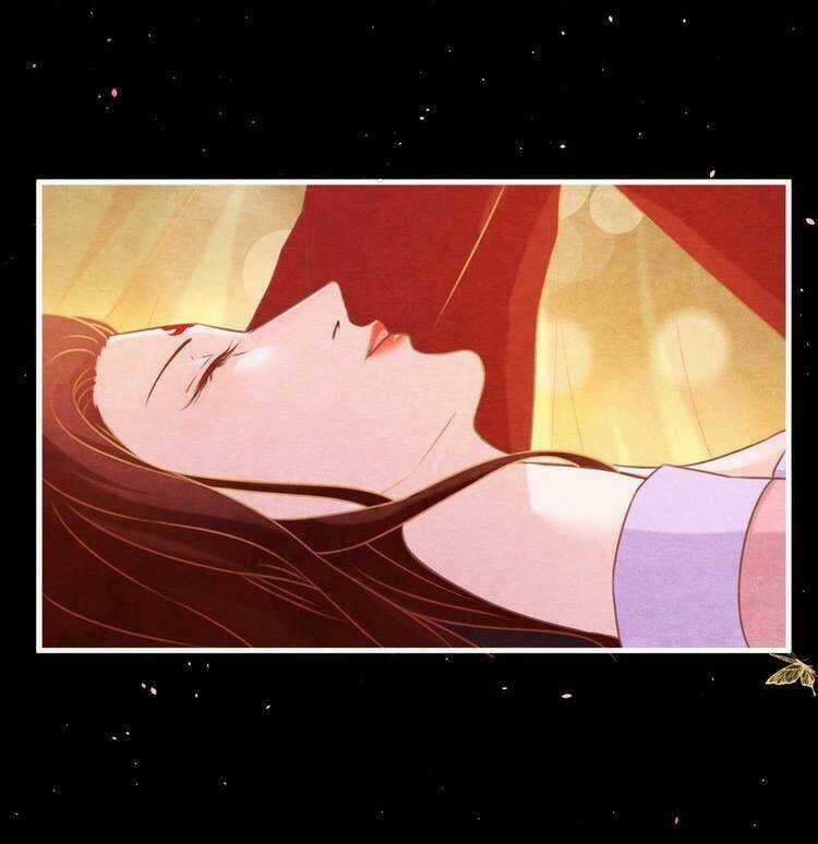 Phượng Hoàng - Chapter 3 - Trang 45