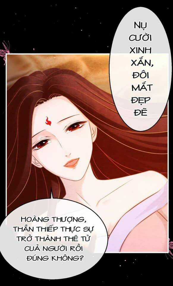 Phượng Hoàng - Chapter 3 - Trang 48