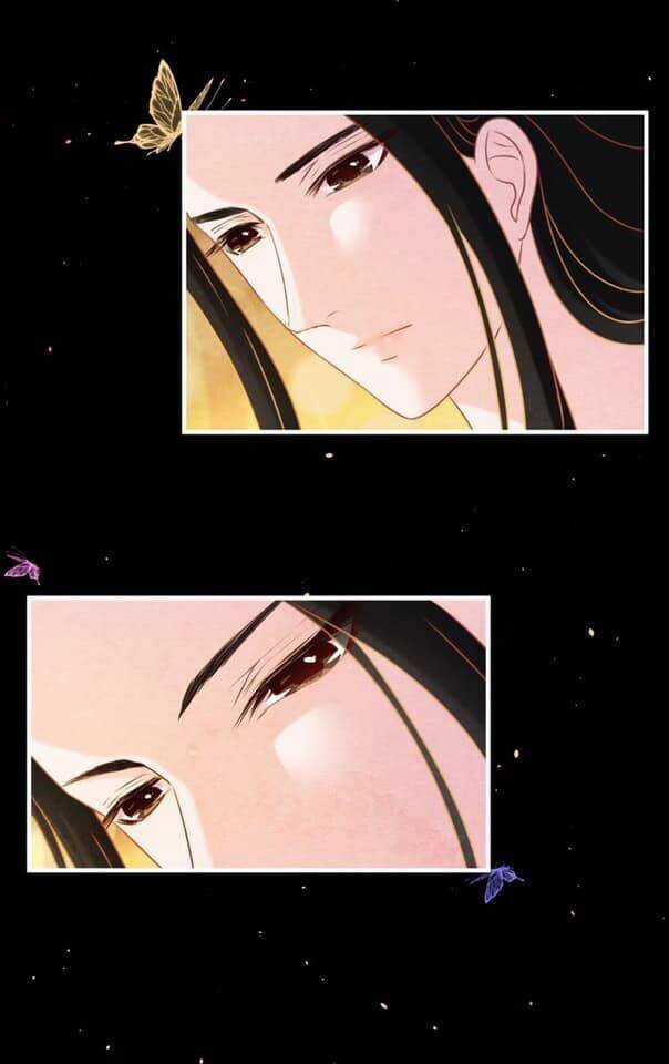 Phượng Hoàng - Chapter 3 - Trang 49