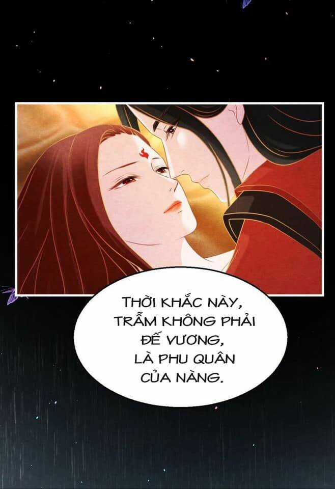 Phượng Hoàng - Chapter 3 - Trang 50