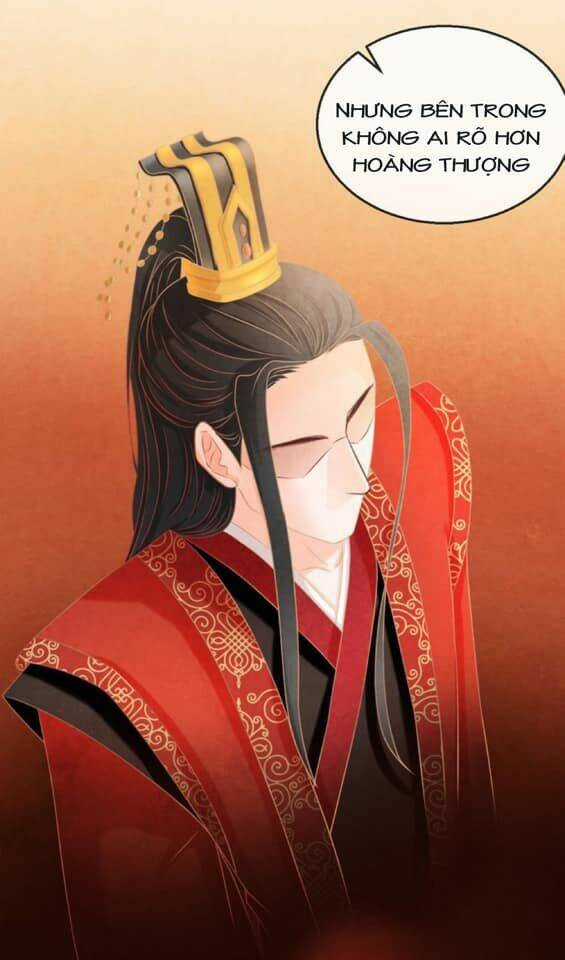 Phượng Hoàng - Chapter 3 - Trang 6