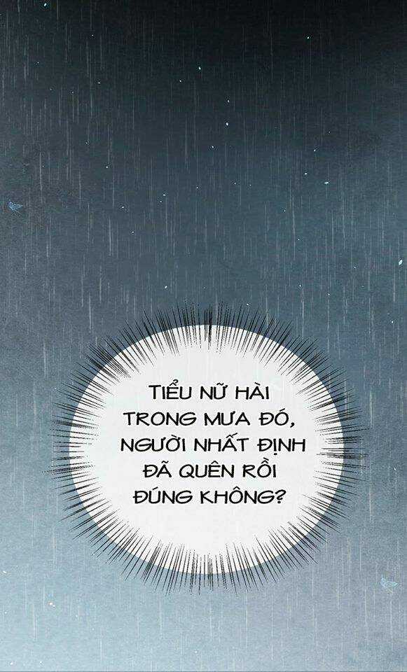 Phượng Hoàng - Chapter 3 - Trang 51