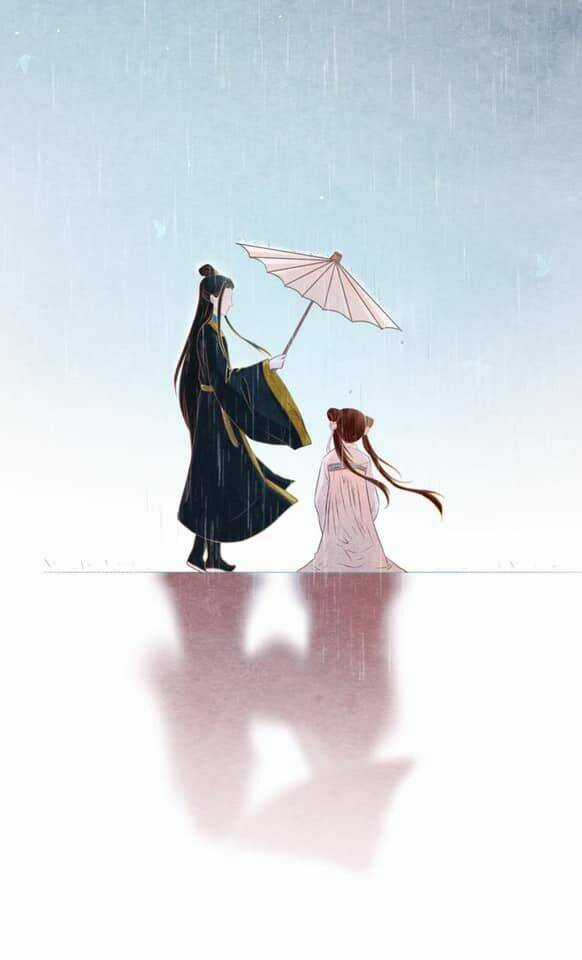 Phượng Hoàng - Chapter 3 - Trang 52