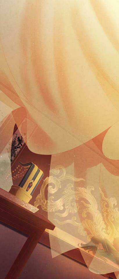 Phượng Hoàng - Chapter 3 - Trang 54