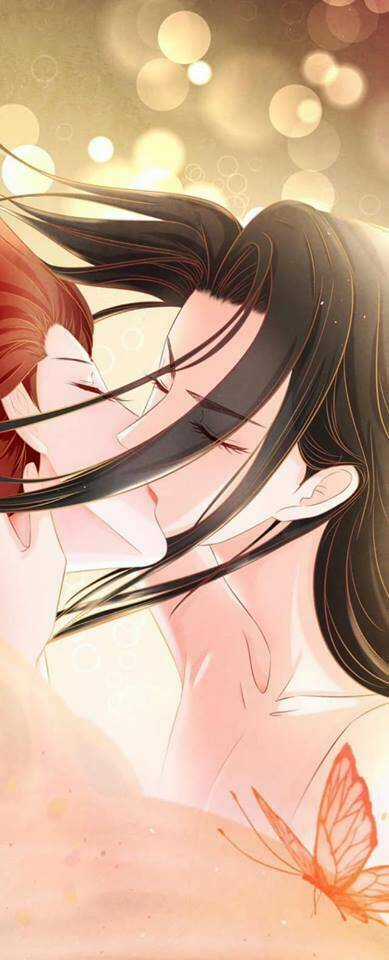 Phượng Hoàng - Chapter 3 - Trang 55