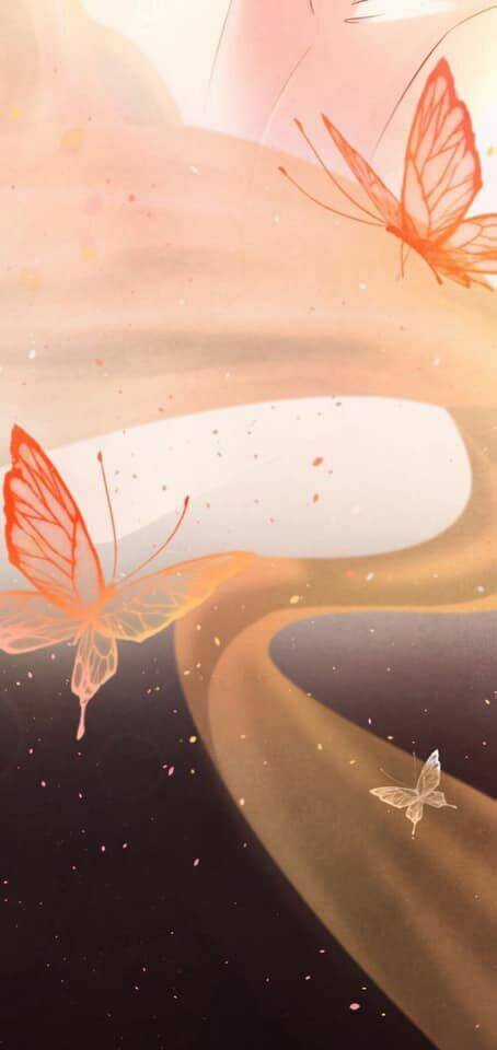 Phượng Hoàng - Chapter 3 - Trang 56