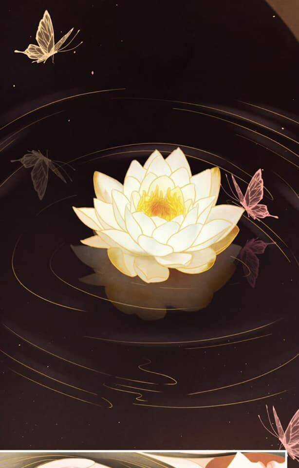 Phượng Hoàng - Chapter 3 - Trang 57