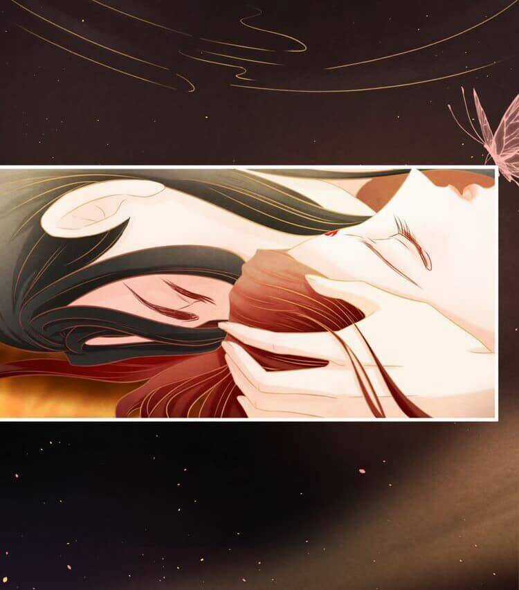 Phượng Hoàng - Chapter 3 - Trang 58