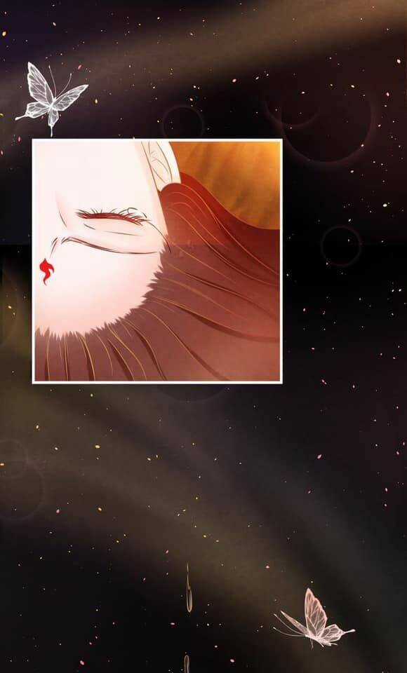 Phượng Hoàng - Chapter 3 - Trang 59