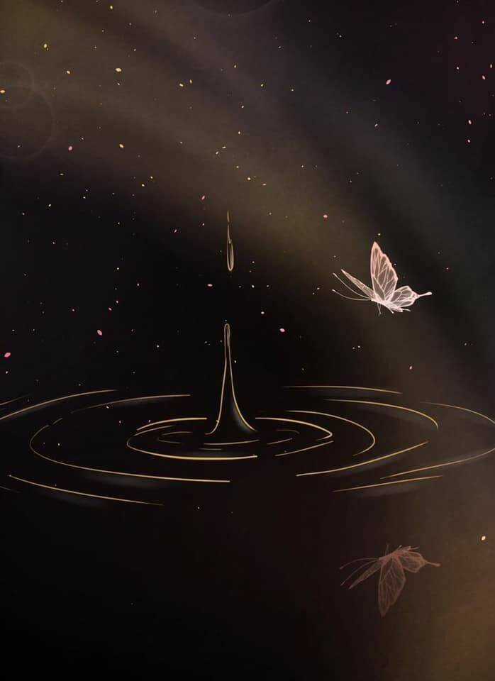 Phượng Hoàng - Chapter 3 - Trang 60