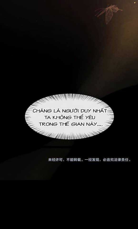 Phượng Hoàng - Chapter 3 - Trang 61