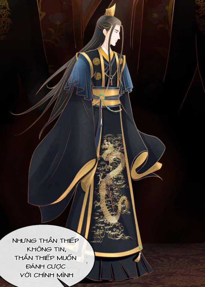 Phượng Hoàng - Chapter 3 - Trang 10