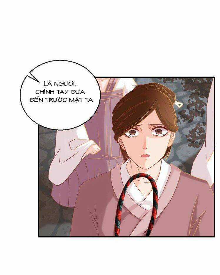 Phượng Hoàng - Chapter 4 - Trang 11