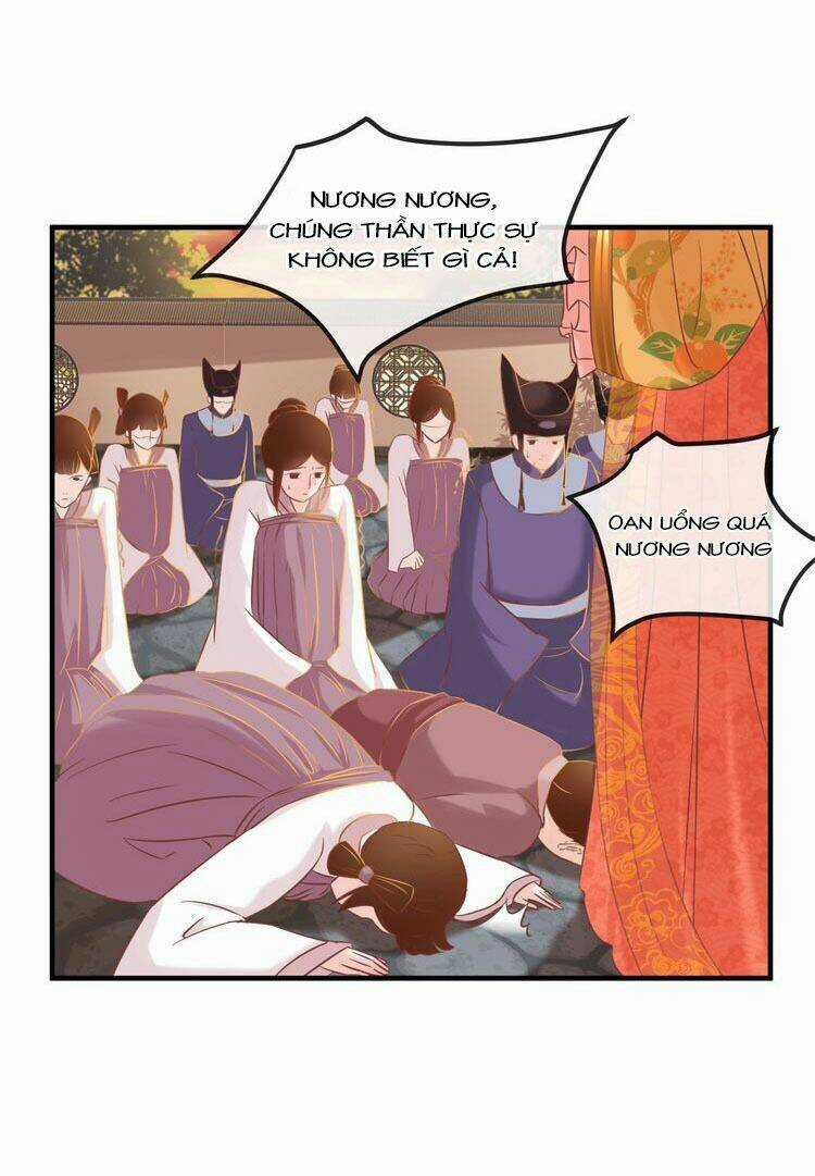 Phượng Hoàng - Chapter 4 - Trang 13